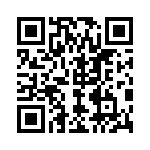 267A218-13 QRCode