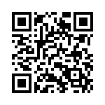 267A218-15 QRCode