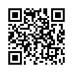 267A218-21 QRCode