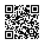 267A218-22 QRCode