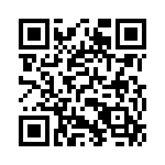 267A218-3 QRCode