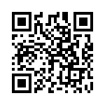 267A218-6 QRCode