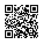 267A42-15 QRCode