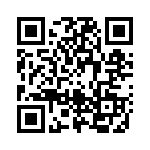 267A42-3 QRCode