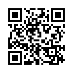 267A42-8 QRCode