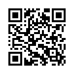 267B86-5 QRCode