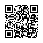 267B86-6 QRCode