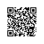 268-5401-52-1102JH QRCode