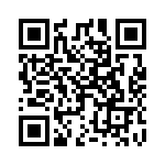 268A158-4 QRCode