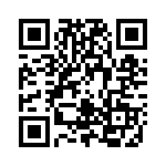 268A158-8 QRCode