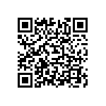 269-3SURSYGC-S530-A3-R2 QRCode