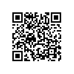 269-3UYSUBC-A3-X6-T3-F182-150-AOC-G QRCode