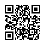 269BX QRCode