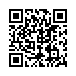 269EX QRCode