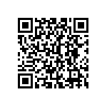26AS45-01-1-06S QRCode
