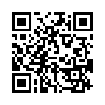 26ET101-S-G QRCode