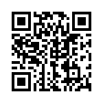 26ET33-T QRCode