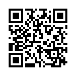 26ET5-T QRCode