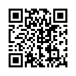 26ET61-T QRCode