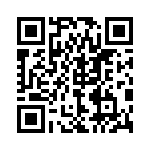 26ET81-T-F QRCode