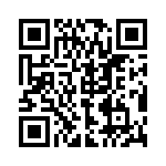 26FLZ-RSM1-TB QRCode