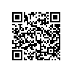 26FLZ-SM2-TB-LF-SN QRCode