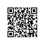 26FMN-BMTTR-A-TB QRCode