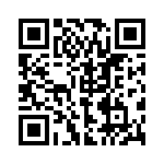 26FMN-SMT-A-TF QRCode