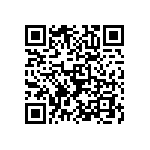 26GS22-01-1-16S-C QRCode