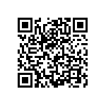 26GSD22-01-1-AJS QRCode