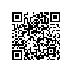 26GSD45-01-1-AJS QRCode