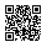 26PCAFK2G QRCode