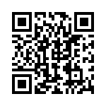 26PCBFB2G QRCode