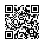 26PCBFC2G QRCode