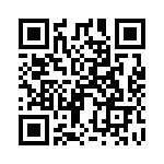 26PCBFD2G QRCode