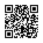 26PCCFA6G QRCode