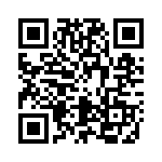 26PCCFD2G QRCode