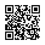 26PCFFA2G QRCode