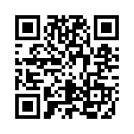 26PCFFG2G QRCode