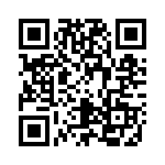 26PCFFG5G QRCode