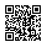 26PCJFU5G QRCode