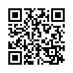 26S470C QRCode