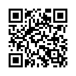 27-0501-20 QRCode