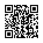 27-0508-30 QRCode