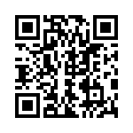 27-0511-11 QRCode