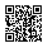 27-07 QRCode