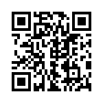 27-13-1800 QRCode