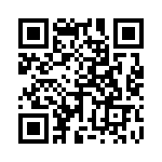 27-19-7305 QRCode