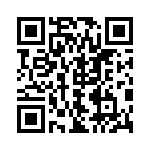 27-19-7410 QRCode