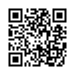 27-6SFMSJ31-5 QRCode